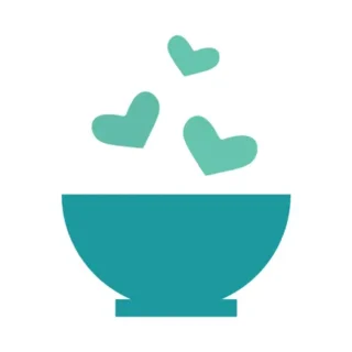 Real Plans – Meal Planner